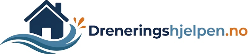 dreneringshjelpen.no
